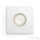 Rendl WATERBOY SQ  matt fehér  230V LED 10W 40° IP65  3000K R11728