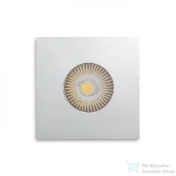   Rendl WATERBOY SQ   króm 230V LED 10W 40° IP65  3000K R11730