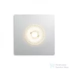 Rendl WATERBOY SQ   króm 230V LED 10W 40° IP65  3000K R11730