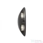 Rendl TOPTOP IV talaj antracitszürke  230V LED 4x1W IP67  3000K R11751