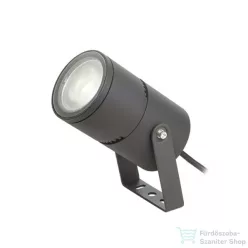   Rendl ROSS kültéri lámpa antracitszürke  230V LED 9W 30° IP65  3000K R11754