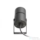 Rendl ROSS kültéri lámpa antracitszürke  230V LED 9W 30° IP65  3000K R11754