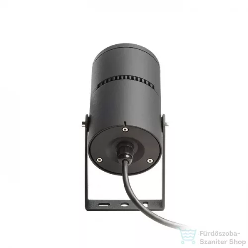 Rendl ROSS kültéri lámpa antracitszürke  230V LED 9W 30° IP65  3000K R11754