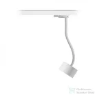 Rendl PIXIE libanyak háromfázisú áramkörös sínre fehér  230V LED GX53 7W R11768