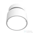 Rendl PIXIE mennyezeti lámpa fehér króm 230V LED GX53 7W R11770