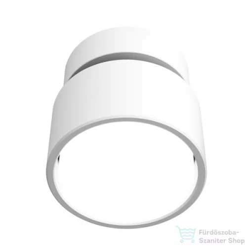 Rendl PIXIE mennyezeti lámpa fehér króm 230V LED GX53 7W R11770