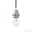 Rendl KOMBIX 2 függesztő készlet FEHA+FEKK+KF   230V E27 2x28W R11778