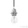 Rendl KOMBIX 2 függesztő készlet FEHA+FEKK+KF   230V E27 2x28W R11778