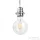 Rendl KOMBIX 2 függesztő készlet FEHA+AK+KF   230V E27 2x28W R11781
