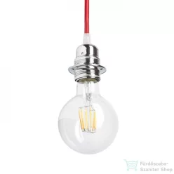   Rendl KOMBIX 2 függesztő készlet KA+PK+KF   230V E27 2x28W R11784