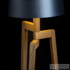 termekkep