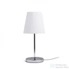 termekkep