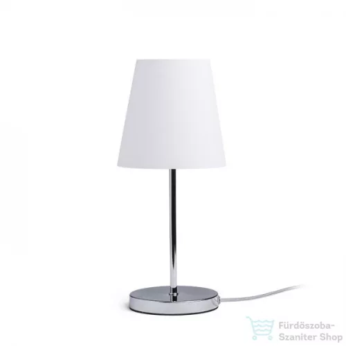 termekkep