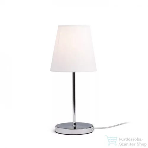 termekkep