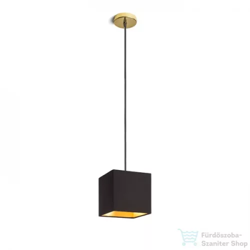 termekkep