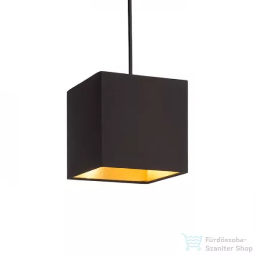 termekkep