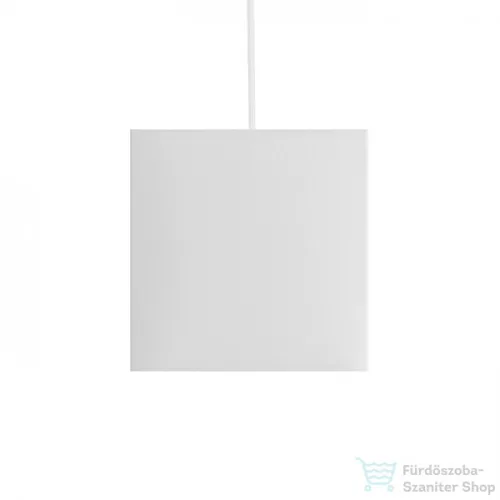 termekkep