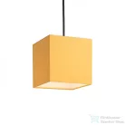 termekkep