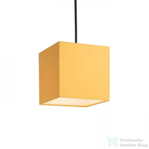 termekkep