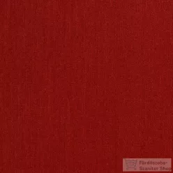   Rendl TEMPO 15/15 lámpabúra  Chintz terrakotta/fehér PVC  max. 28W R11817