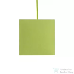 termekkep