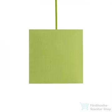 termekkep