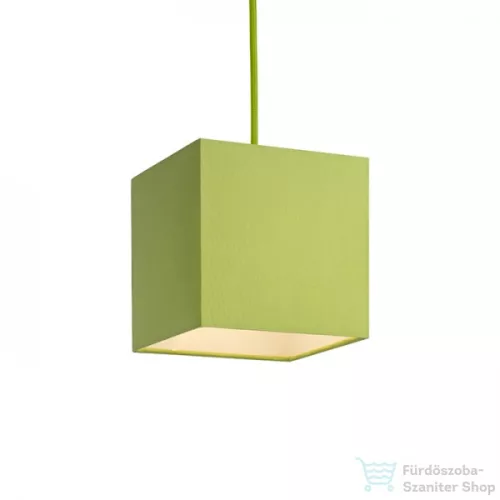 termekkep