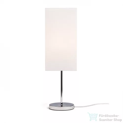 termekkep