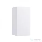 Rendl TEMPO 15/30 lámpabúra  Polycotton fehér/fehér PVC  max. 28W R11822