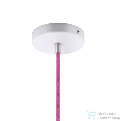 Rendl ELISA függesztő készlet  FEHA+FK+KF   230V E27 28W R11889