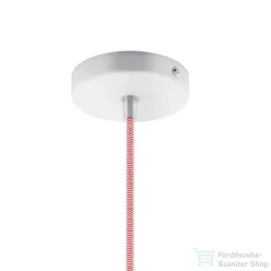   Rendl ELISA függesztő készlet FEHA+PK/FEHK+KF   230V E27 28W R11891