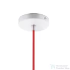 Rendl ELISA függesztő készlet FEHA+PK+KF   230V E27 28W R11892