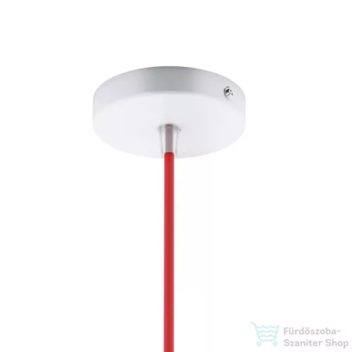 Rendl ELISA függesztő készlet FEHA+PK+KF   230V E27 28W R11892