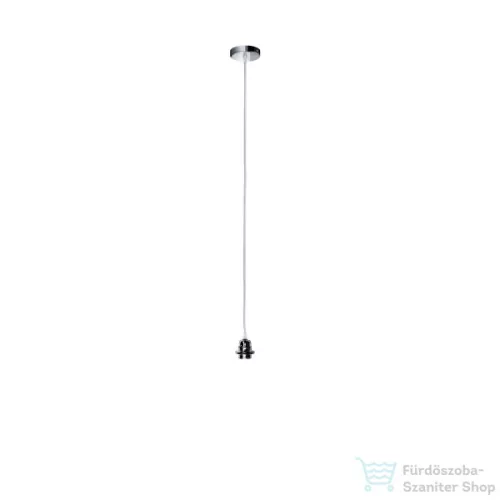 termekkep