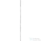Rendl ELISA függesztő készlet FEKKA+AK+FEKKF   230V E27 28W R11898