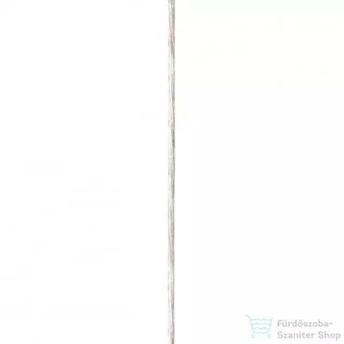 Rendl ELISA függesztő készlet FEKKA+AK+FEKKF   230V E27 28W R11898