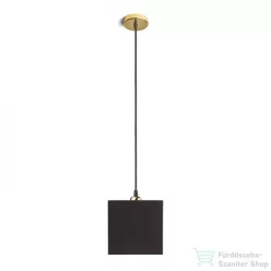 termekkep