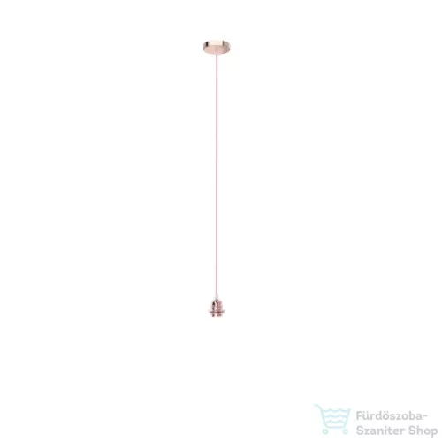 termekkep