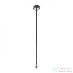   Rendl HEX függesztő készlet FEKA+FEK+KF+KFE1   230V E27 28W R11909