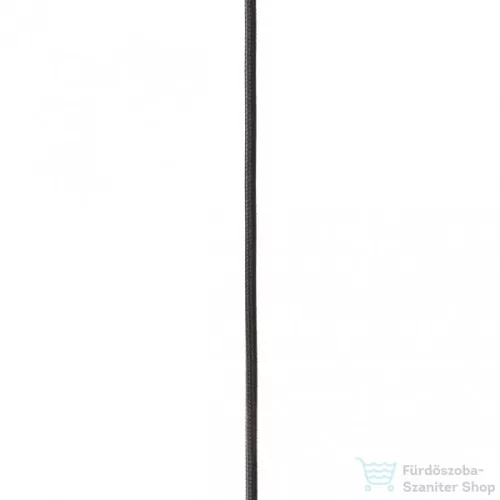 Rendl HEX függesztő készlet FEKA+FEK+KF+KFE1   230V E27 28W R11909