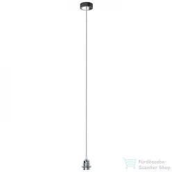   Rendl HEX függesztő készlet FEKA+FEK/FEHK+KF+KFE1   230V E27 28W R11910