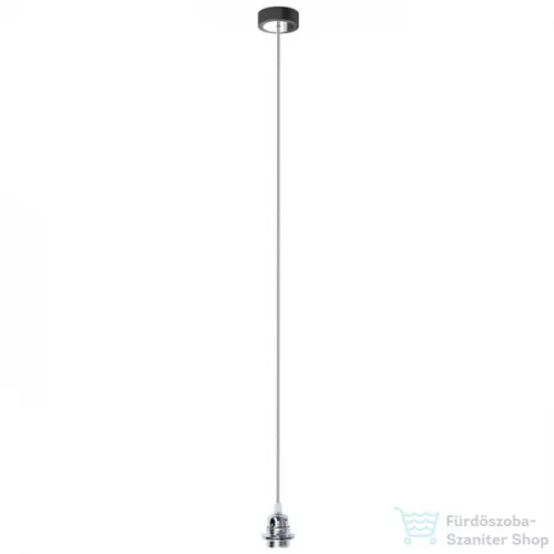 Rendl HEX függesztő készlet FEKA+FEK/FEHK+KF+KFE1   230V E27 28W R11910