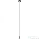 Rendl HEX függesztő készlet FEKA+FEK/FEHK+KF+KFE1   230V E27 28W R11910