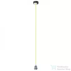   Rendl HEX függesztő készlet FEKA+LK+KF+KFE1   230V E27 28W R11912