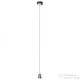 Rendl HEX függesztő készlet FEKA+AK+KF+KFE1   230V E27 28W R11913