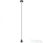 Rendl HEX függesztő készlet FEKA+FEK+FEKKF+FEHF1   230V E27 28W R11914