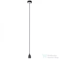   Rendl HEX függesztő készlet FEKA+FEK+FEKKF+FEHF1   230V E27 28W R11914