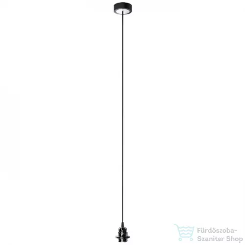 Rendl HEX függesztő készlet FEKA+FEK+FEKKF+FEHF1   230V E27 28W R11914