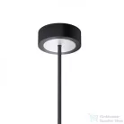 Rendl HEX függesztő készlet FEKA+FEK+FEKKF+FEHF1   230V E27 28W R11914