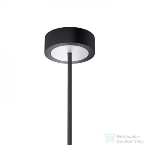 Rendl HEX függesztő készlet FEKA+FEK+FEKKF+FEHF1   230V E27 28W R11914